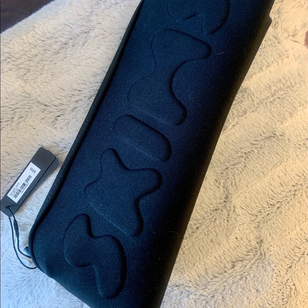 Skims waist trainer